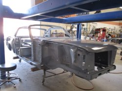 191011 66 Ford Mustang (4).JPG